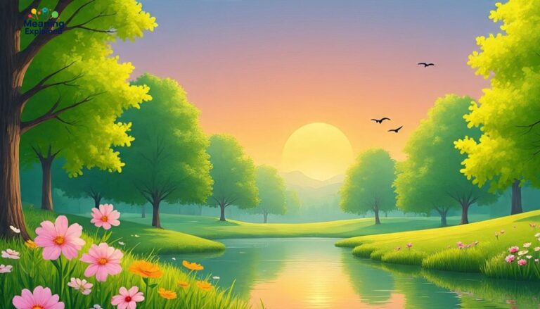 100+ Beautiful Good Morning Wednesday Blessings and Images