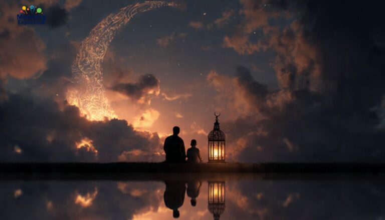 120+ Good Night Blessings, Prayers and Wishes for Love Ones