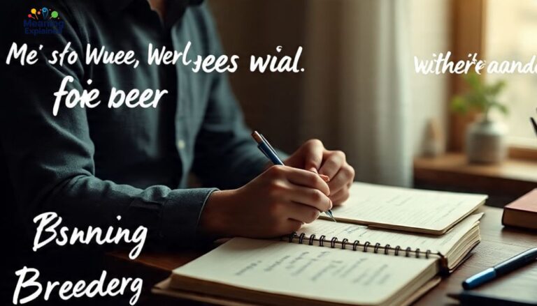130+ Monday Blessings, Quotes, Wishes, and Images for a New Week