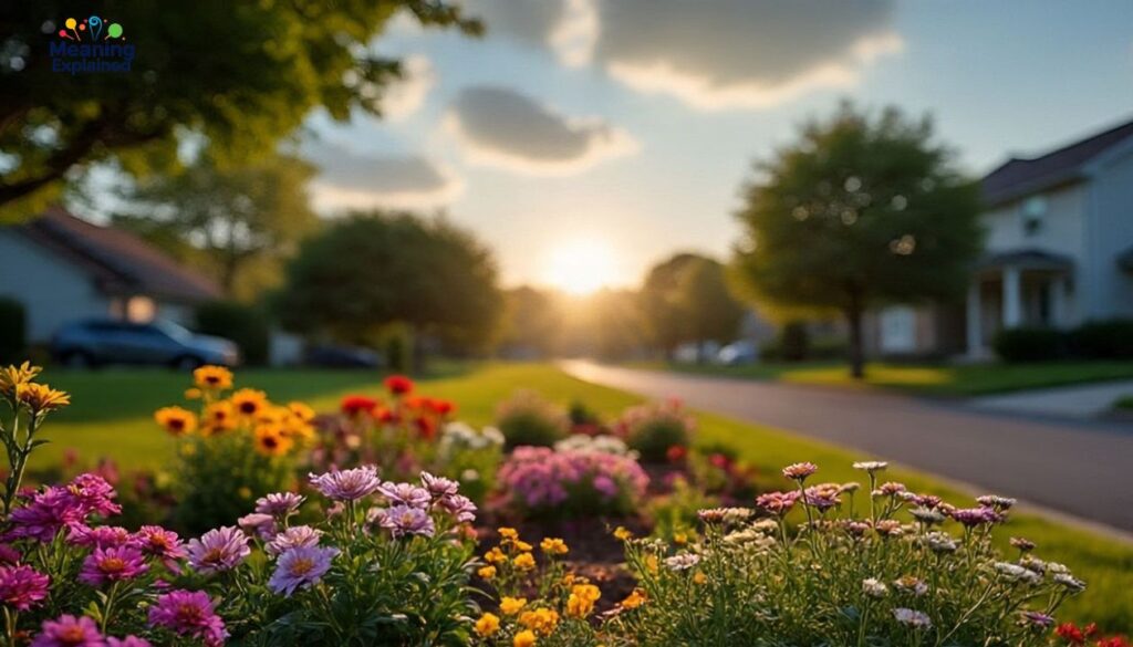 Good Morning Tuesday Images