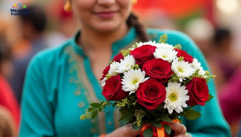 How to Choose the Best Alternative for Well Wishes?