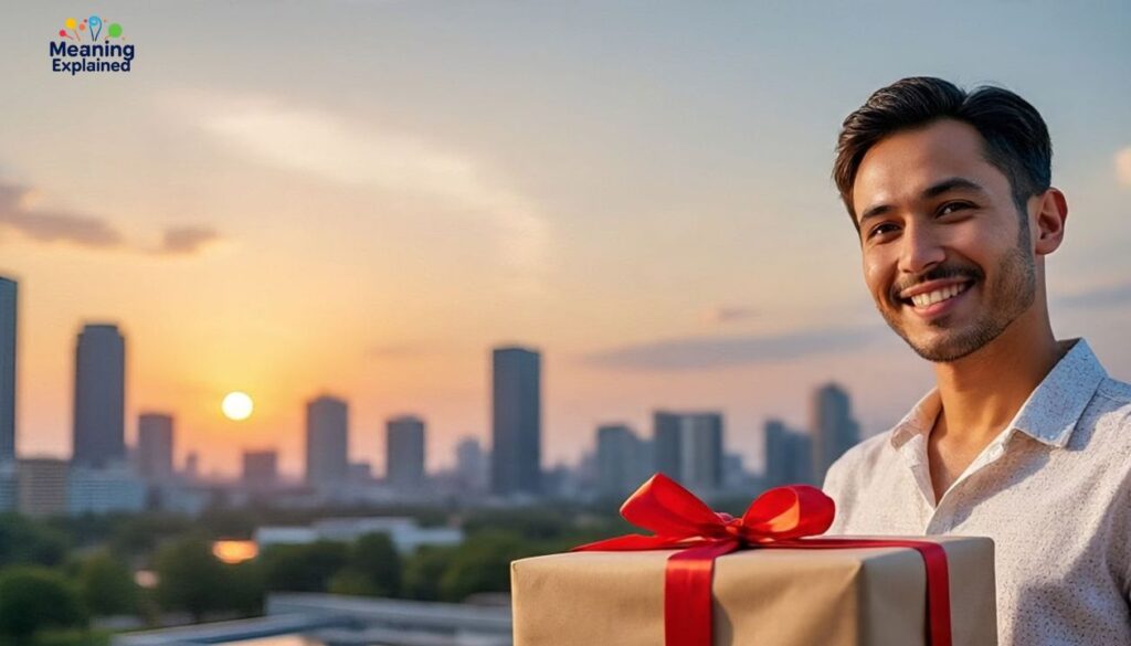 Polite, Professional, and Casual Alternatives for Well Wishes