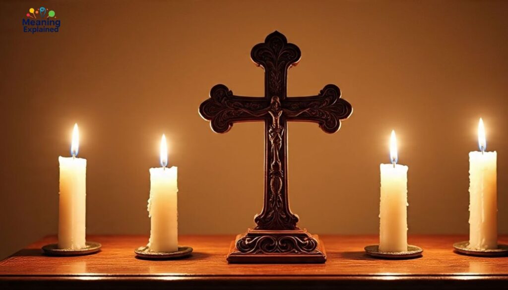 Powerful Good Morning Blessings and Prayers