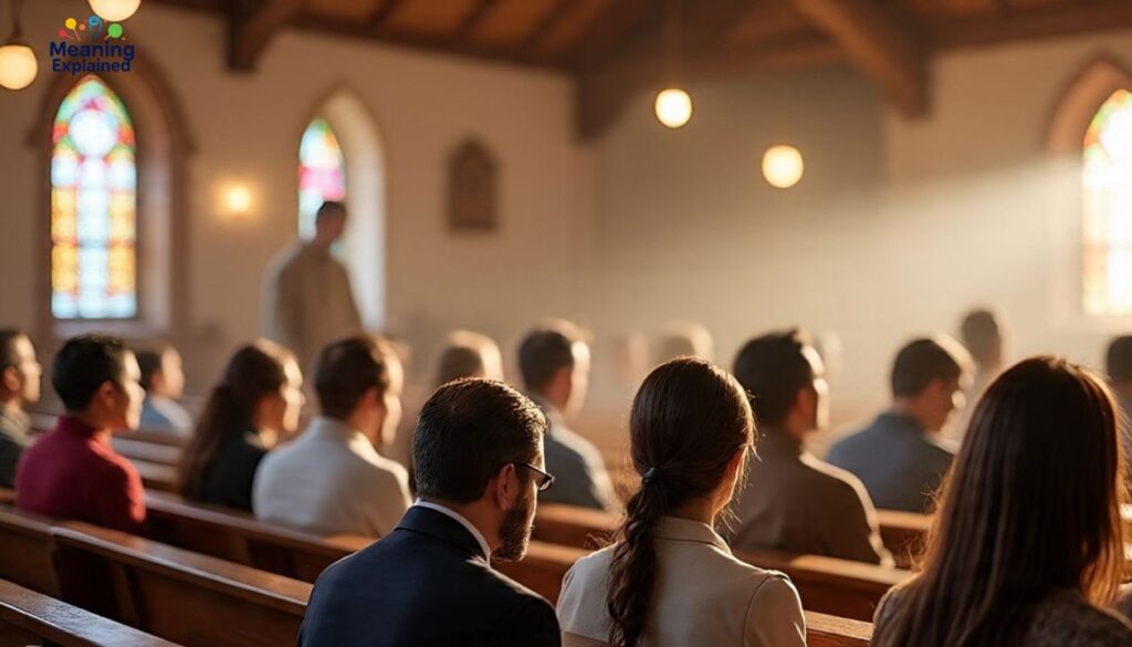 Wednesday Morning Prayers and Blessings