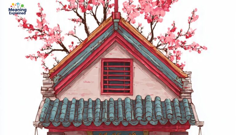 205+ Funny New Home Blessings, Quotes & Wishes