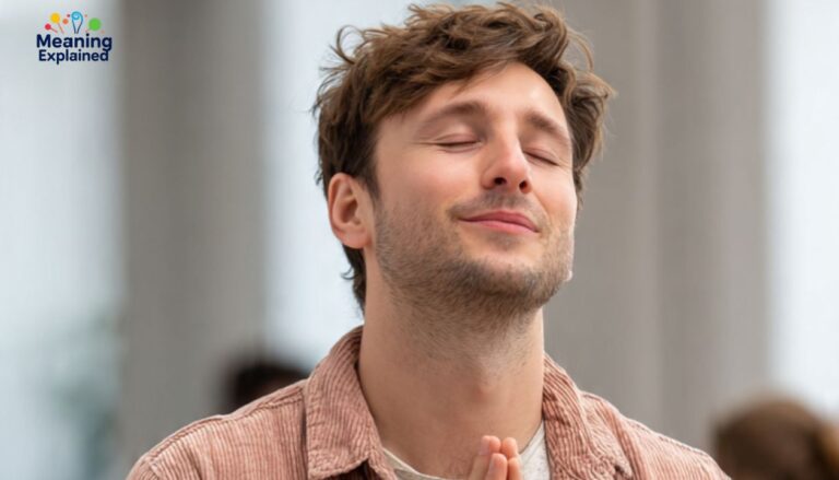 210+ Funny New Coworker Blessings