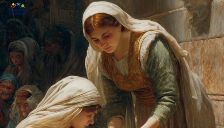 210+ Holy Thursday Blessings