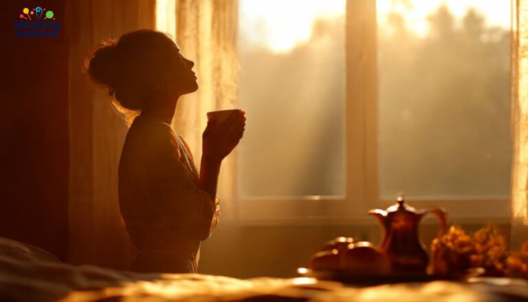 98+ Sunday Morning Blessings and Prayers To Start Your Day