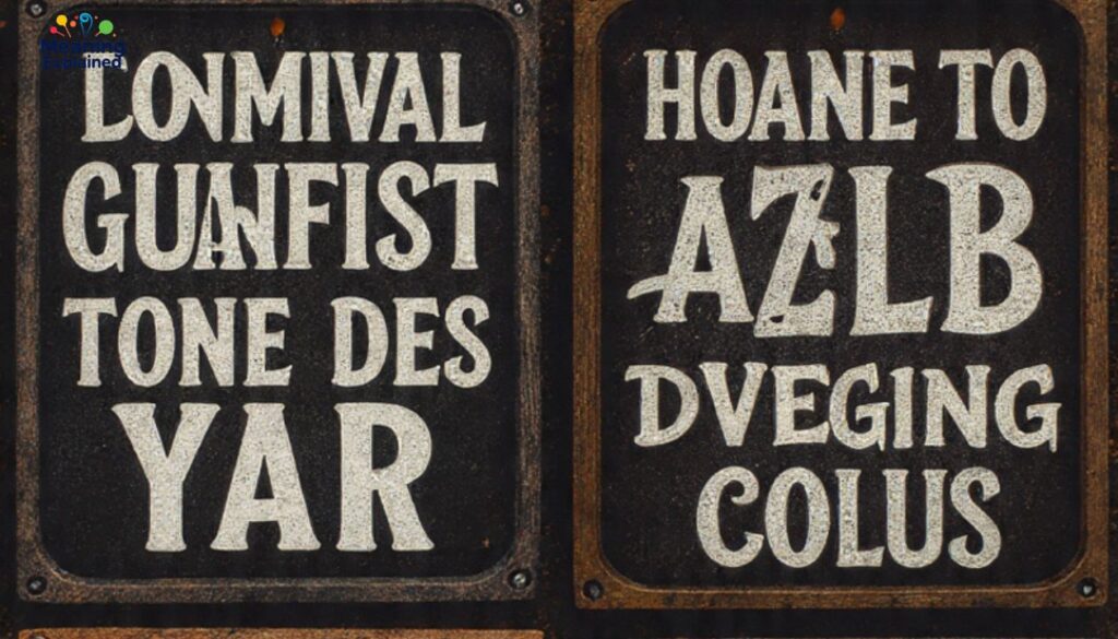 Funny New Home Blessings