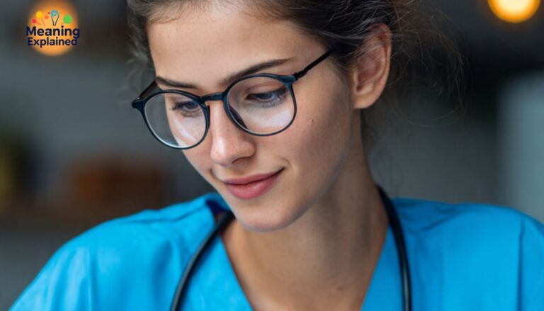 Step Into Healthcare Success in 2025: Free CNA Practice Test, Expert Study Tips, and Proven Exam Prep Insights to Ace Your Certification