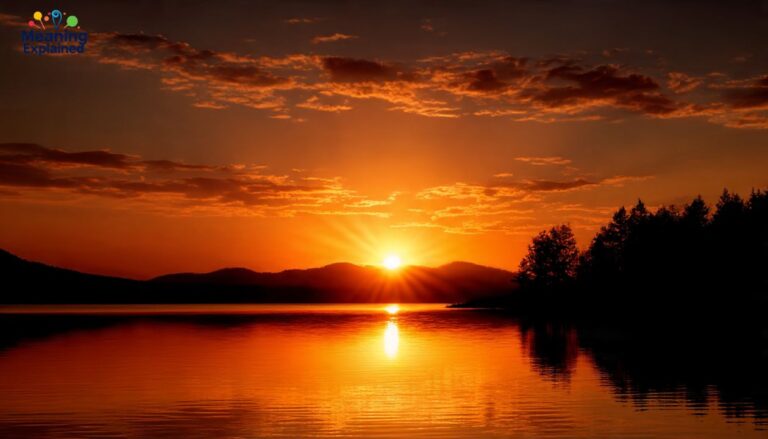 The Best 101 Good Evening Blessings, Quotes and Wishes