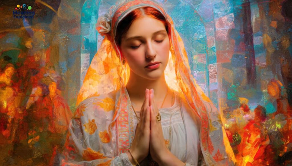 Thursday Morning Blessings and Prayers