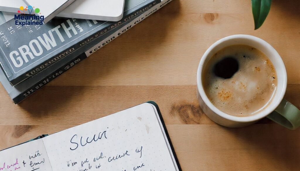 Why a Growth Mindset Matters