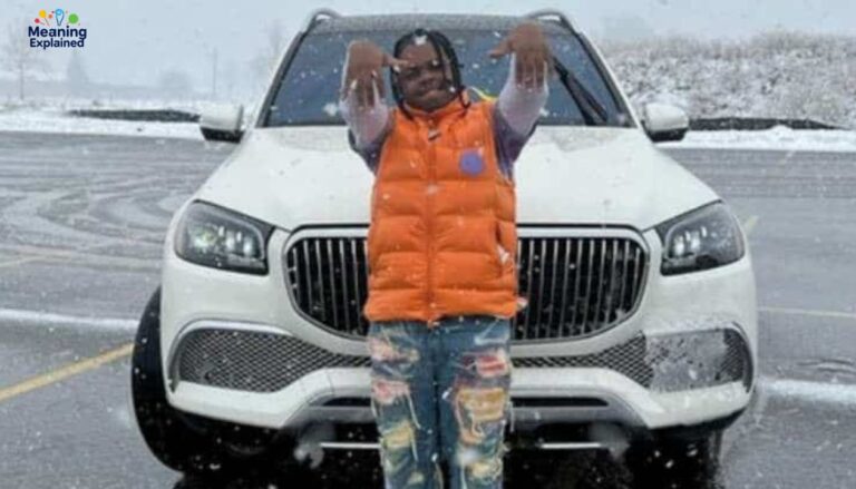 42 Dugg Net Worth 2025: Detroit Rapper’s $11M Fortune