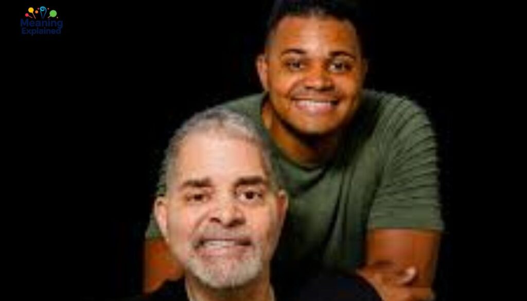 Awards and Recognition Achievements