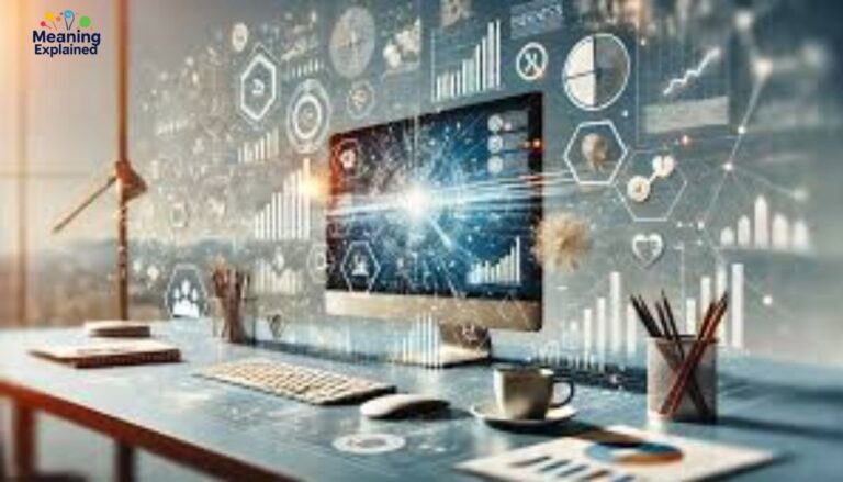 Carmenton XYZ Explained: Smart Car Technology for 2025