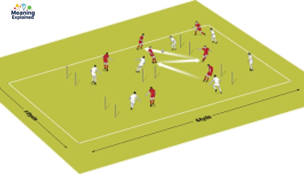 Crucial Turnovers and Game-Changing Plays