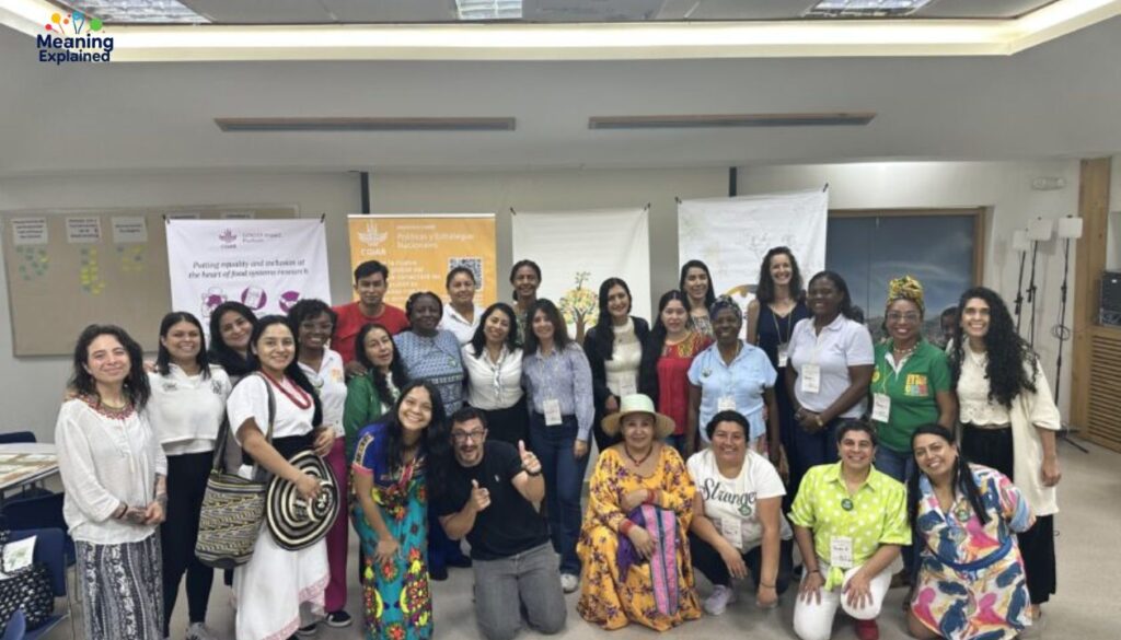 Environmental Advocacy and Personal Interests