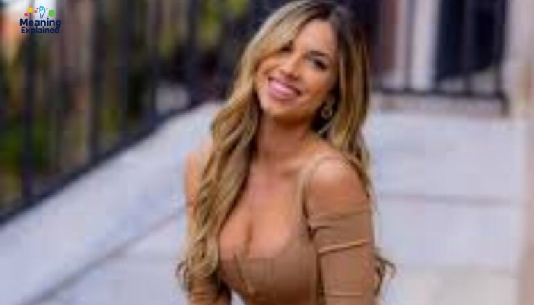 Erin Kate Dolan Salary: Net Worth, Wikipedia, Husband, Age, Height