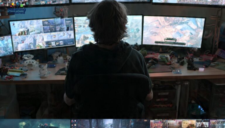 Exploring the New Updates GMrrmulator: The Ultimate 2025 Gaming Evolution