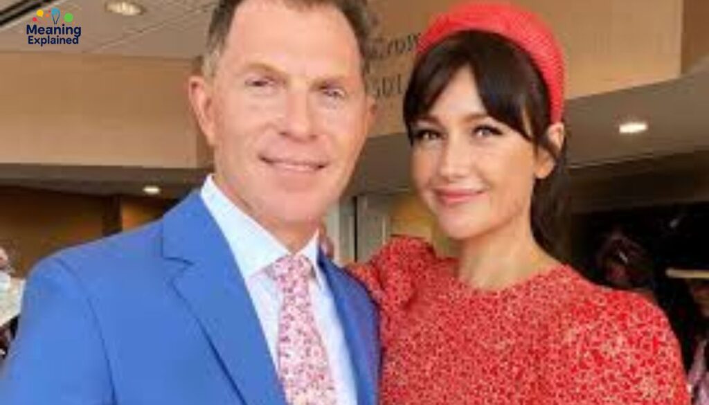 Family and Personal Life