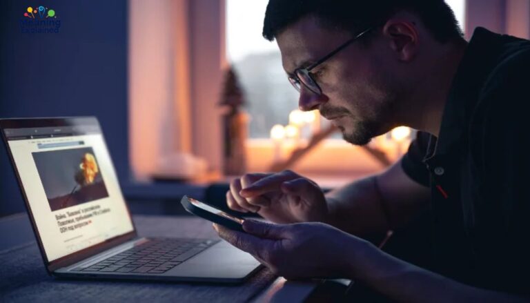 From SeveredBytes.net Blog: Your Go-To Resource for Practical Tech Insights