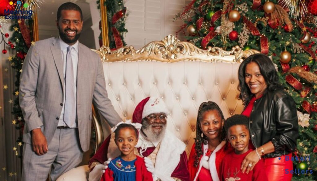 Future Net Worth Projection