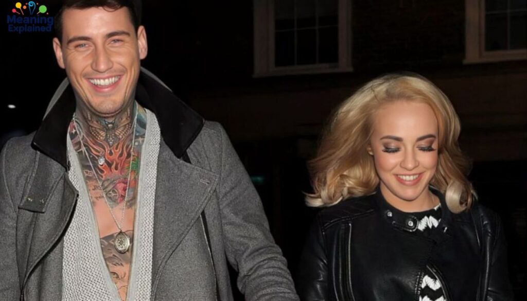 How Fame Affected Their Relationship