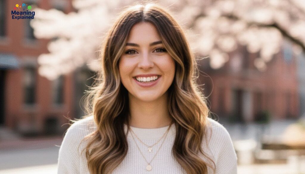 Lessons from Taylor Breesey’s Success