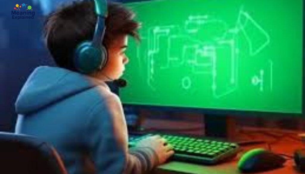 How the New Update Impacts Game Developers