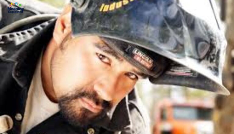 Juan Ibarra Net Worth: How the Gold Rush Star Built His $7 Million Fortune