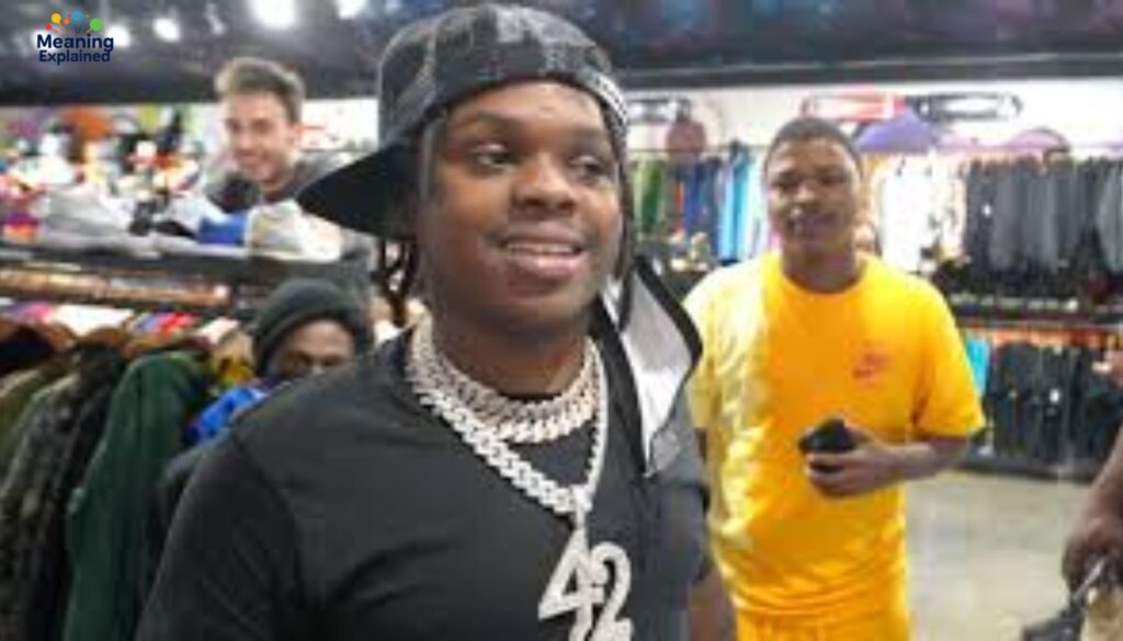 Legal and Personal Challenges 