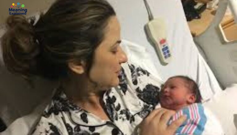 Lidia Curanaj Wikipedia, Age, Net Worth, Bio & Family