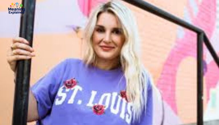 Michelle Smallmon Age, Bio, ESPN Career, Husband, and Personal Life