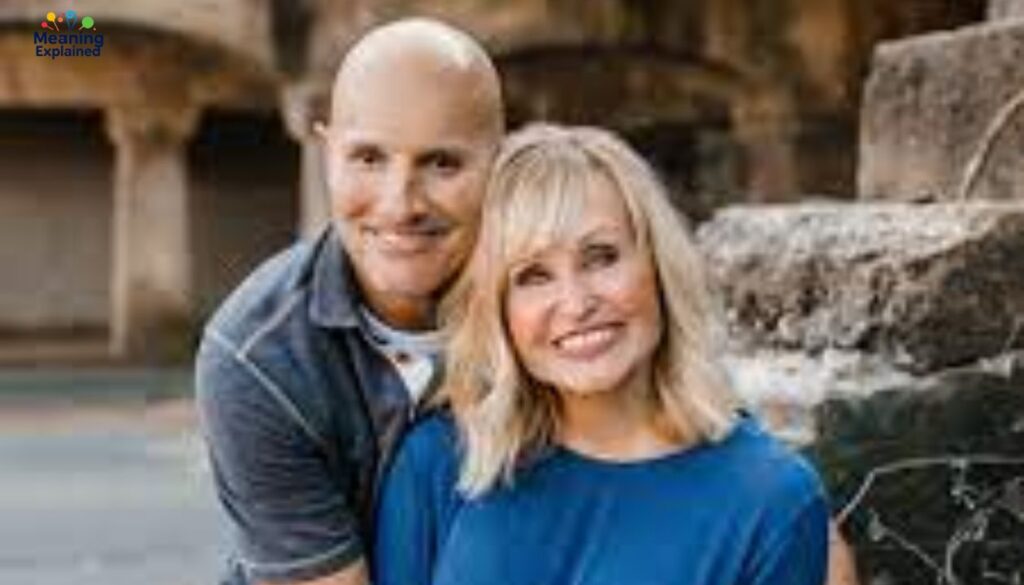 Personal Life and Family Today