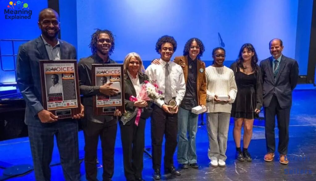 Political Career and Public Service