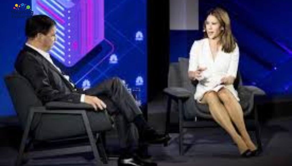 Public Presence, Media Attention & Privacy