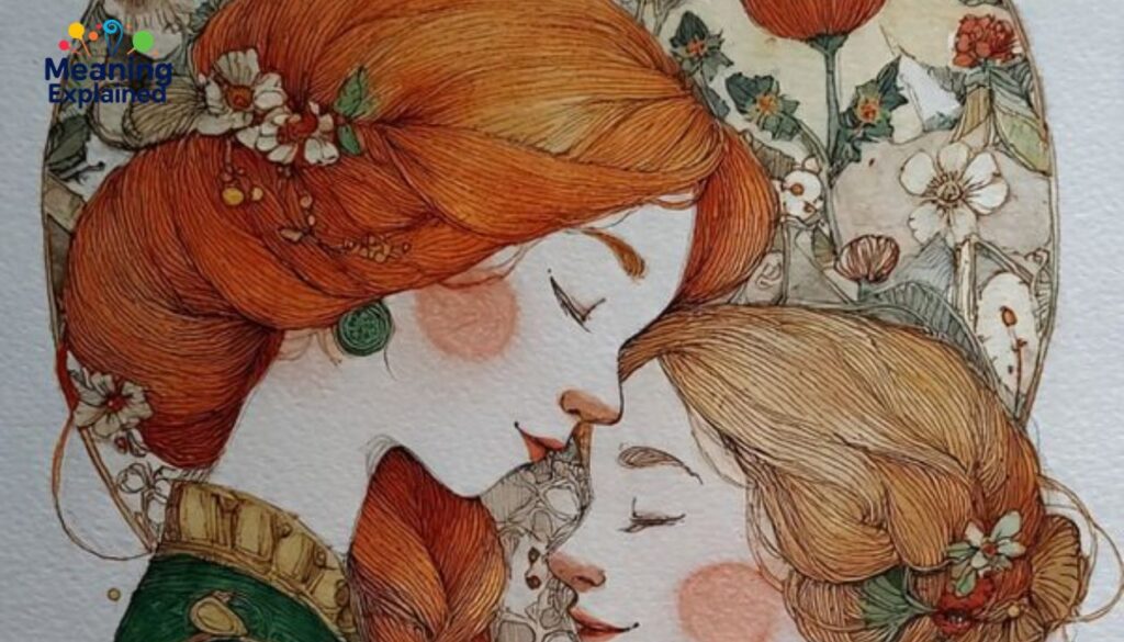 Short Irish Blessings for Friends