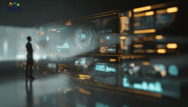 Should I Use Lopulgunzer