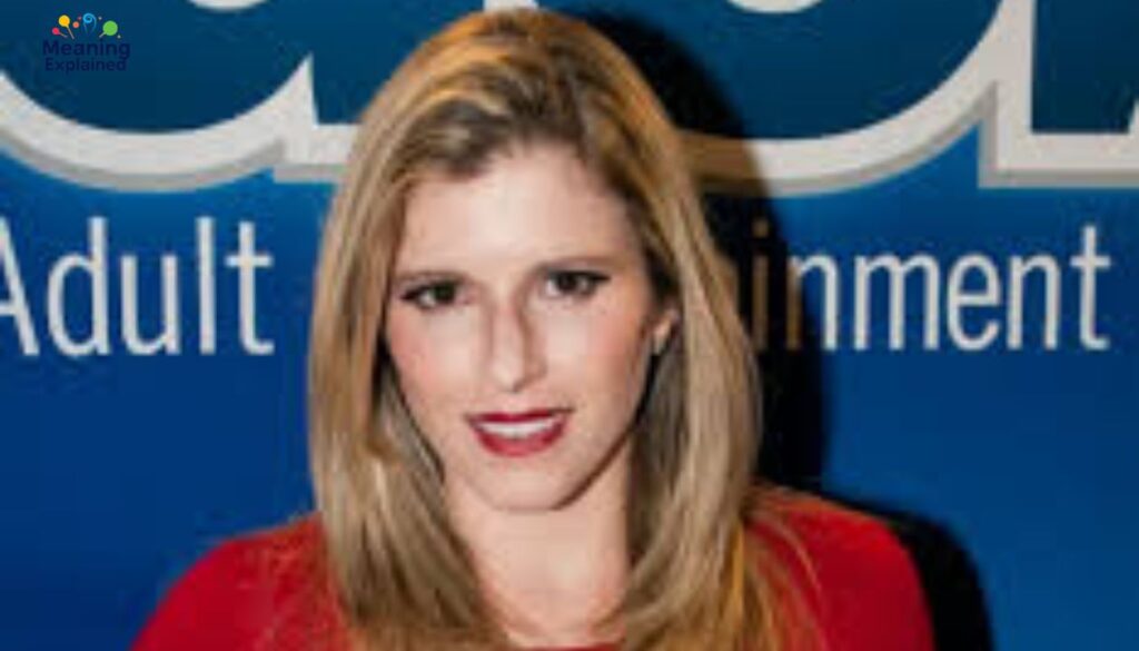 Social Media Presence