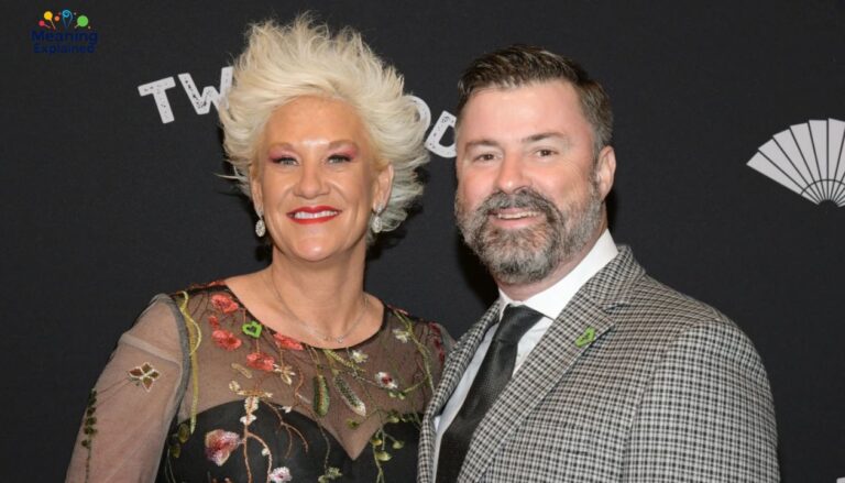 Stuart Claxton Net Worth: A Comprehensive Analysis of His Financial Success in 2025