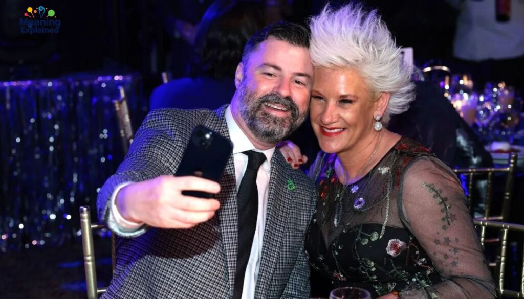 Stuart Claxton’s Personal Finance Philosophy