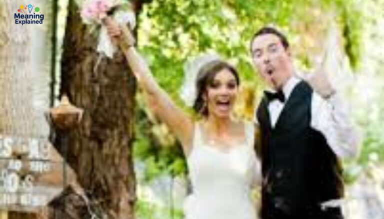 The Complete Story of Obituary Husband Kari Hawker