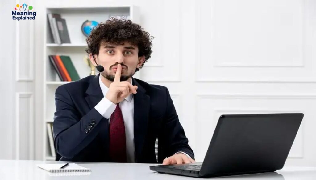 The Key Benefits of Using Lopulgunzer