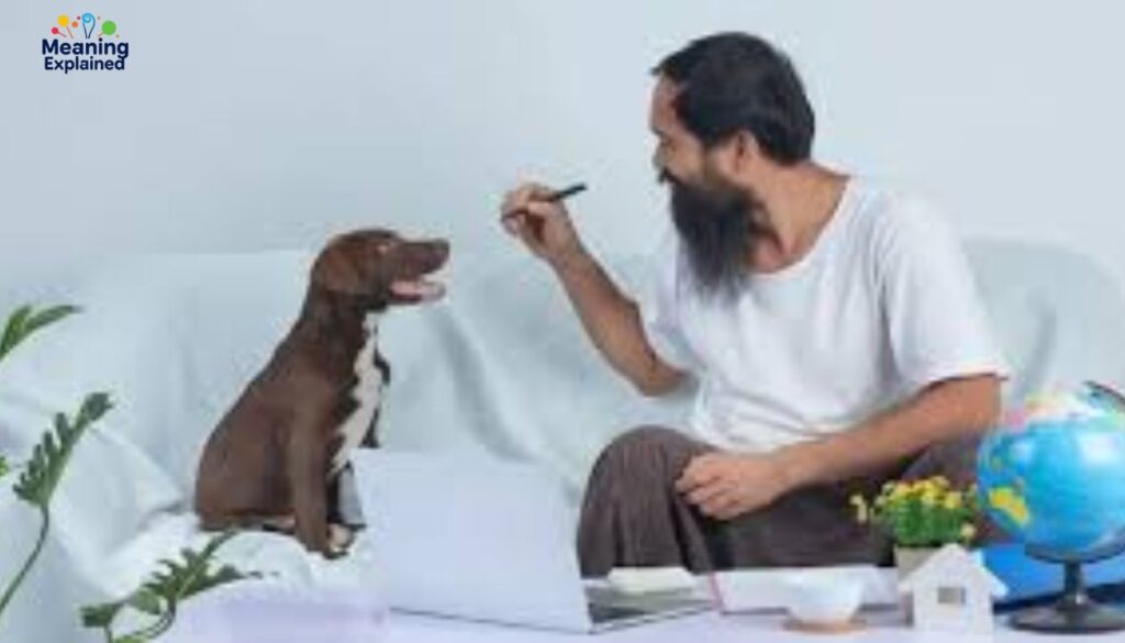 Why People Are Interested in Qoghundos