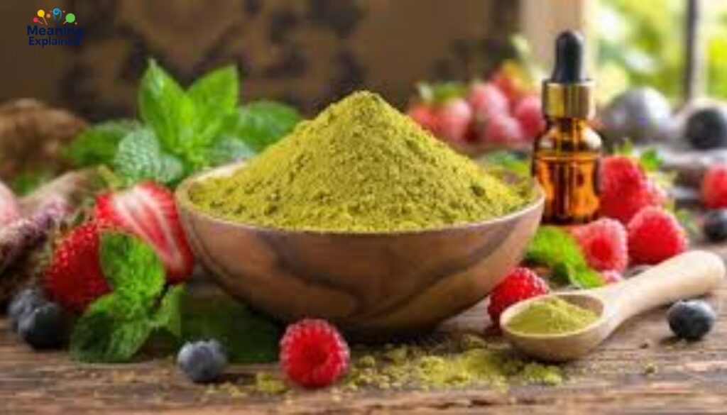 Why Qoghundos Is Worth Buying