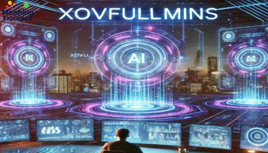 Additional Safety Points