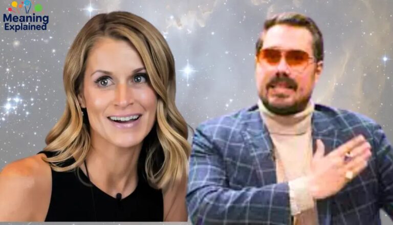 Big Cat Wife, Past Affairs, Net Worth, and Biography