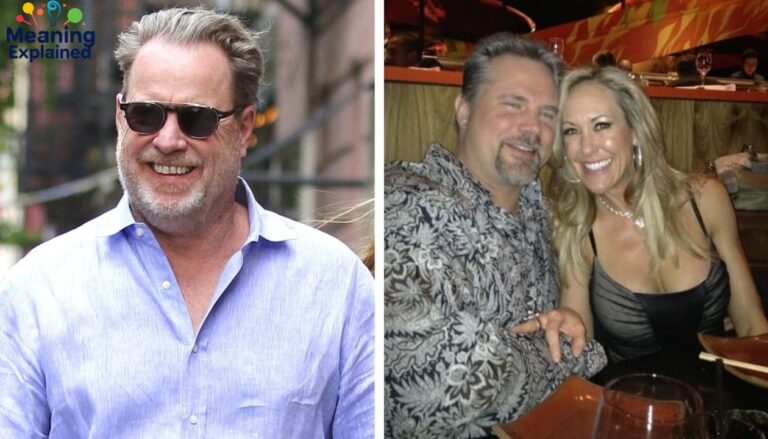 Brandi Love’s Husband: The Life and Career of Chris Potoski