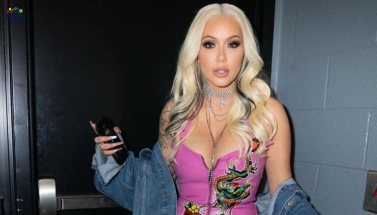 Bunnie XO Age, Height, Weight, Net Worth 2025: Complete Biography and Career Overview